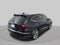 2023 Acura MDX Advance SH-AWD
