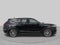 2023 Acura MDX Advance SH-AWD