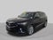 2023 Acura MDX Advance SH-AWD