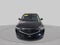 2023 Acura MDX Advance SH-AWD