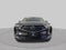 2023 Acura MDX Advance SH-AWD