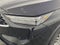 2023 Acura MDX Advance SH-AWD