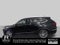 2023 Acura MDX Advance SH-AWD