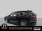 2023 Acura MDX Advance SH-AWD