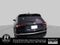 2023 Acura MDX Advance SH-AWD
