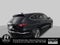 2023 Acura MDX Advance SH-AWD