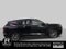 2023 Acura MDX Advance SH-AWD