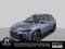 2024 Toyota Corolla Cross Hybrid XSE