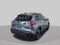 2024 Toyota Corolla Cross Hybrid XSE