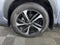 2024 Toyota Corolla Cross Hybrid XSE