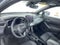 2024 Toyota Corolla Cross Hybrid XSE