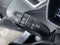 2024 Toyota Corolla Cross Hybrid XSE