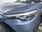 2024 Toyota Corolla Cross Hybrid XSE