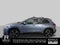 2024 Toyota Corolla Cross Hybrid XSE