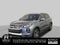2023 Mitsubishi Outlander Sport 2.0 ES