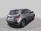 2023 Mitsubishi Outlander Sport 2.0 ES