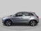 2023 Mitsubishi Outlander Sport 2.0 ES