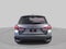 2023 Mitsubishi Outlander Sport 2.0 ES