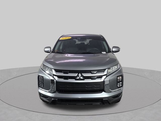 2023 Mitsubishi Outlander Sport 2.0 ES