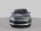 2023 Mitsubishi Outlander Sport 2.0 ES