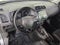 2023 Mitsubishi Outlander Sport 2.0 ES