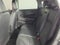 2023 Mitsubishi Outlander Sport 2.0 ES