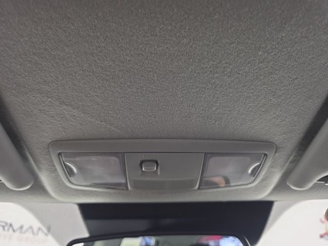 2023 Mitsubishi Outlander Sport 2.0 ES