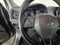 2023 Mitsubishi Outlander Sport 2.0 ES
