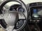 2023 Mitsubishi Outlander Sport 2.0 ES