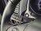 2023 Mitsubishi Outlander Sport 2.0 ES