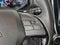 2023 Mitsubishi Outlander Sport 2.0 ES