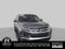 2023 Mitsubishi Outlander Sport 2.0 ES