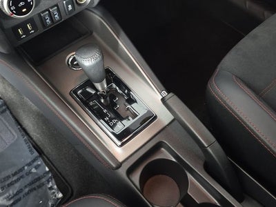 2023 Mitsubishi Outlander Sport 2.0 ES