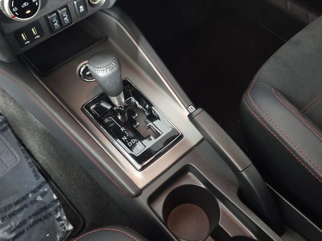 2023 Mitsubishi Outlander Sport 2.0 ES
