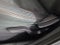 2023 Mitsubishi Outlander Sport 2.0 ES