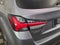 2023 Mitsubishi Outlander Sport 2.0 ES