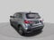 2023 Mitsubishi Outlander Sport 2.0 ES