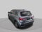 2023 Mitsubishi Outlander Sport 2.0 ES