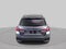 2023 Mitsubishi Outlander Sport 2.0 ES