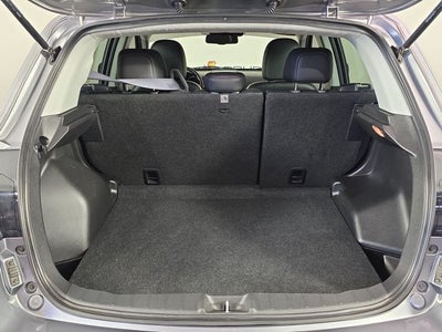2023 Mitsubishi Outlander Sport 2.0 ES