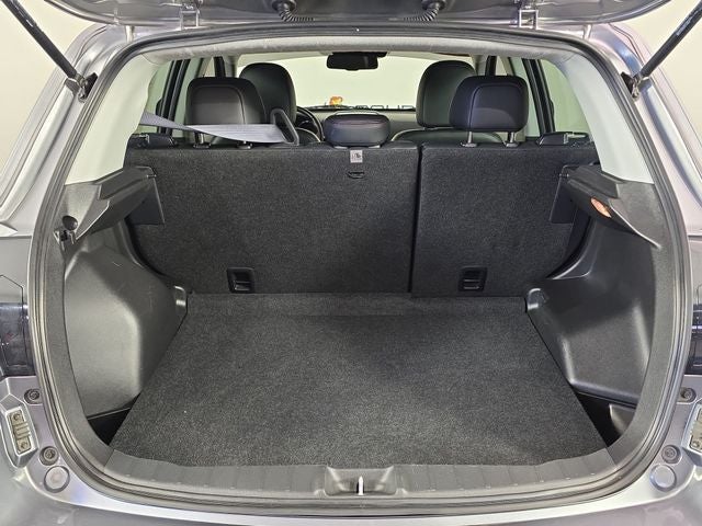 2023 Mitsubishi Outlander Sport 2.0 ES