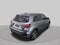 2023 Mitsubishi Outlander Sport 2.0 ES