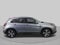 2023 Mitsubishi Outlander Sport 2.0 ES