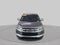 2023 Mitsubishi Outlander Sport 2.0 ES