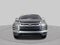 2023 Mitsubishi Outlander Sport 2.0 ES