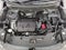 2023 Mitsubishi Outlander Sport 2.0 ES