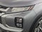 2023 Mitsubishi Outlander Sport 2.0 ES