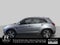 2023 Mitsubishi Outlander Sport 2.0 ES