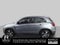 2023 Mitsubishi Outlander Sport 2.0 ES