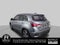 2023 Mitsubishi Outlander Sport 2.0 ES